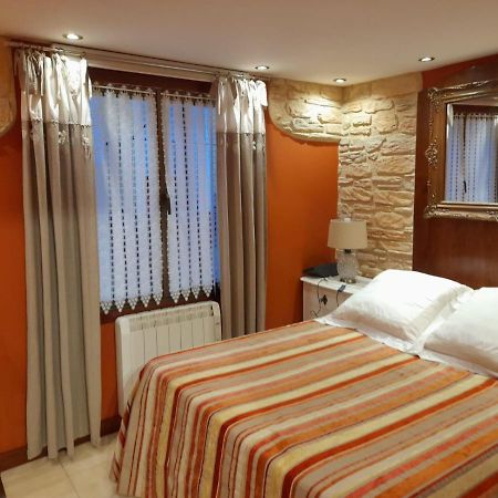 Apartamento Errotaetxe Mundaca Exterior foto