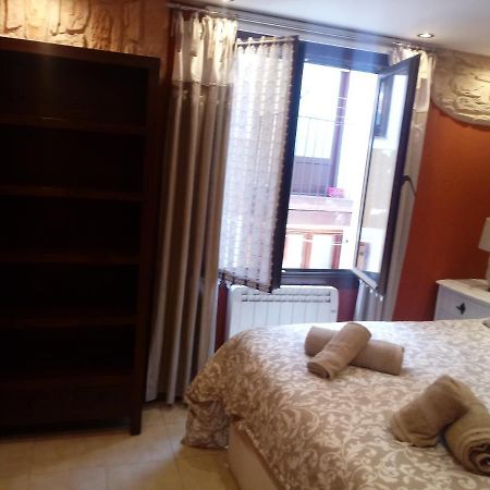 Apartamento Errotaetxe Mundaca Exterior foto