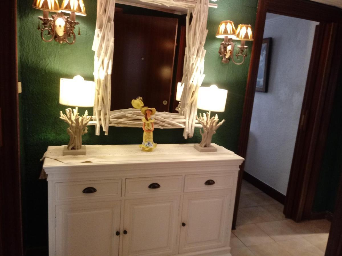 Apartamento Errotaetxe Mundaca Exterior foto