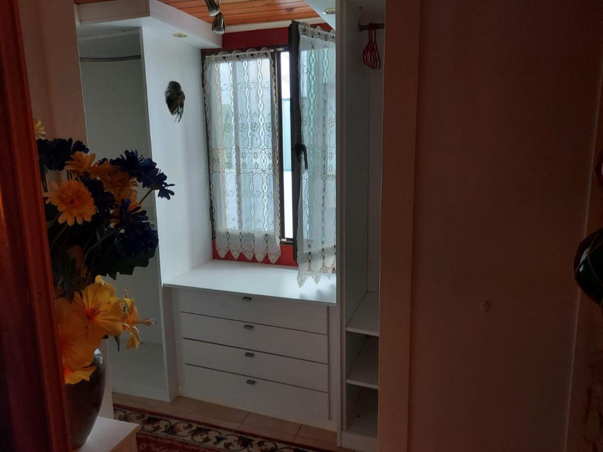 Apartamento Errotaetxe Mundaca Exterior foto
