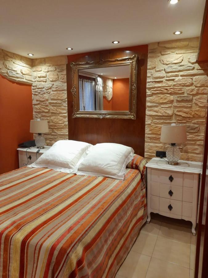 Apartamento Errotaetxe Mundaca Exterior foto