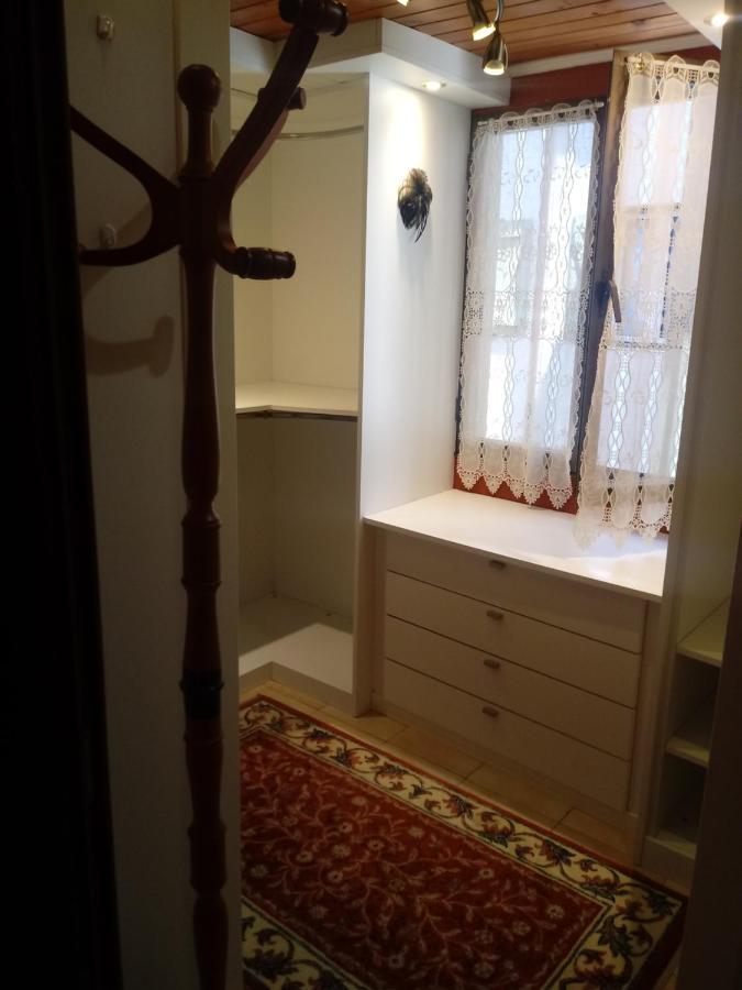 Apartamento Errotaetxe Mundaca Exterior foto