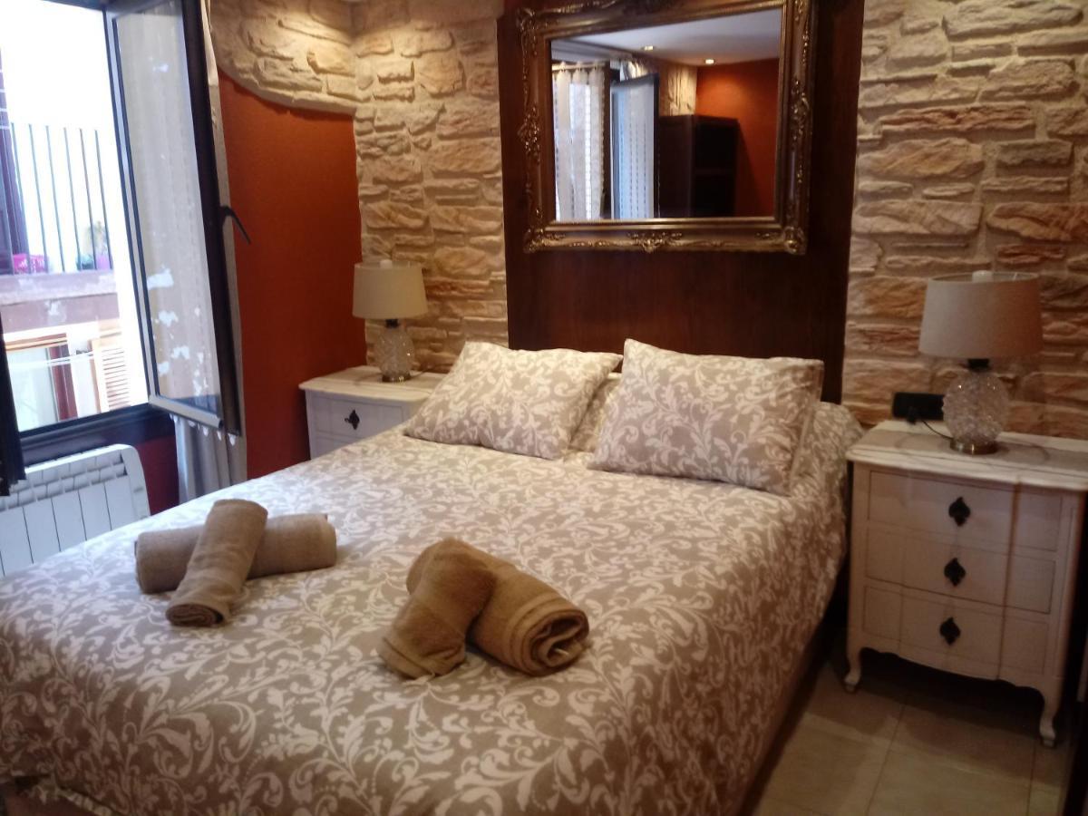 Apartamento Errotaetxe Mundaca Exterior foto